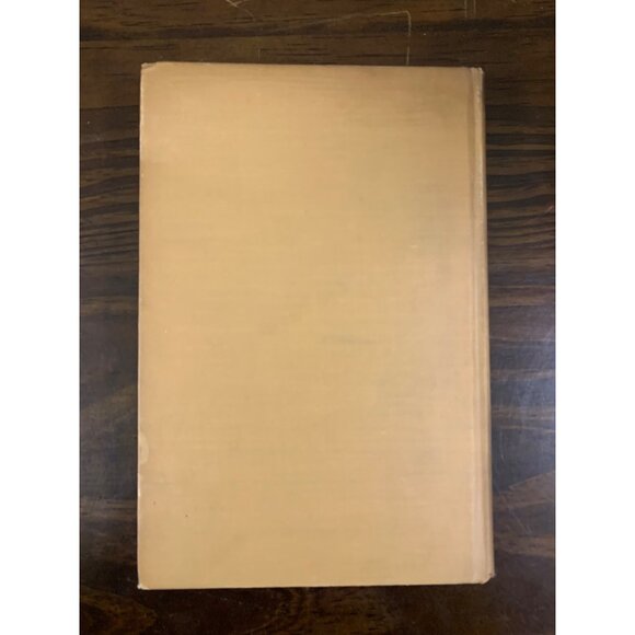 Hellenistic Greek Texts Hardcover 1947 by Allen Wikgren Vintage LS14 - Picture 5 of 10